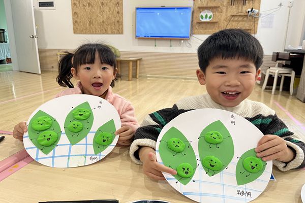 【安心托幼】探寻清明 智慧传承 ——宣城市第二幼儿园安心托幼纪实