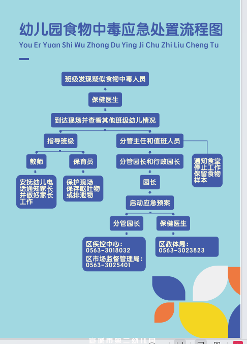 1701066066664559.png