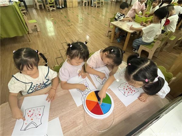 图片31_副本.jpg