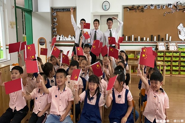 亚运手工，耀我中华6_副本.jpg