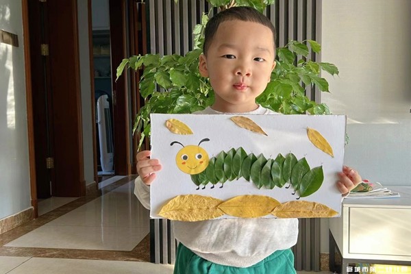 37_副本.jpg