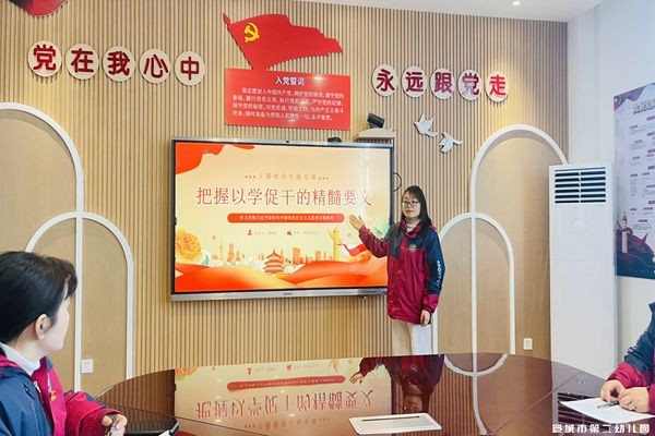 a7ac197161f72a34ab46cb27a4d6bb91_副本.jpg