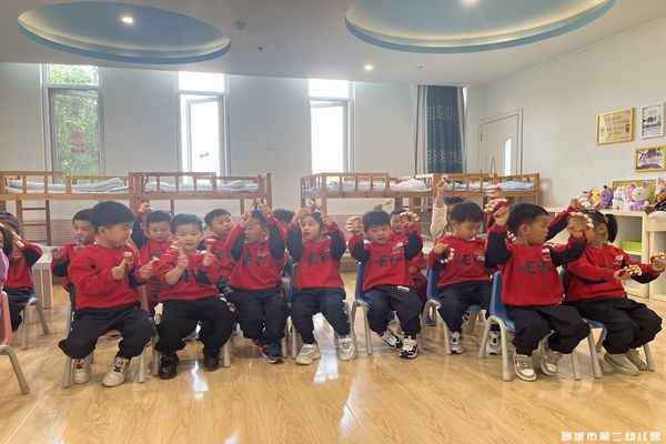 音乐1_副本.jpg