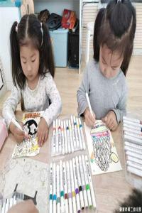 【安心托幼】安心托幼  快乐盛宴——宣城市第二幼儿园安心托幼纪实