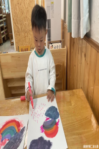 安心托幼，筑梦童年——宣城市第二幼儿园安心托幼纪实