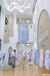 圆军梦 励成长——宣城市第二幼儿园2024届毕业典礼暨勇敢者体验营活动