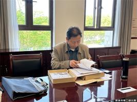 乘双普之风 扬规范之帆——宣城市第二幼儿园迎接普及普惠督导检查