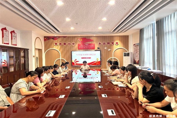 图1.jpg