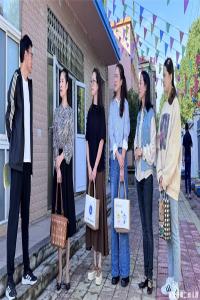 【童教育·园所快讯】送教共研促交流 帮扶引领共成长 ——宣城市第二幼儿园开展骨干教师“送教下乡”活动