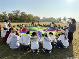 【童教育•幼儿在线】“趣”找寻有“自然味”的幼儿教育——宣城市第二幼儿园小班组自然课程纪实