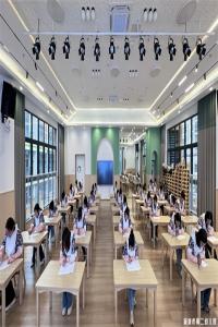【童教育·课题研究】保教精于心 技能践于行——宣城市第二幼儿园保育员技能达标活动