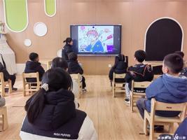 【童教育·园所快讯】预防传染病，健康伴我行——宣城市第二幼儿园开展预防冬季传染病系列活动