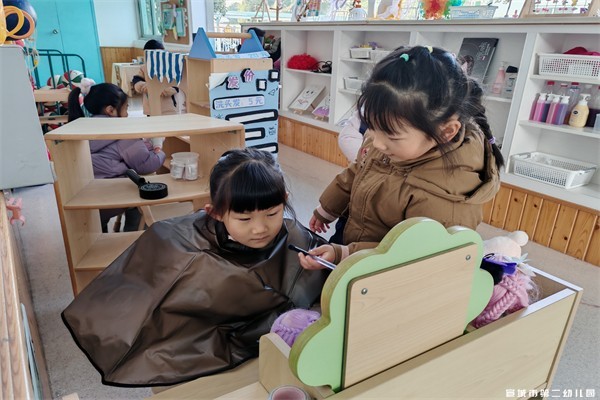 区角1.jpg