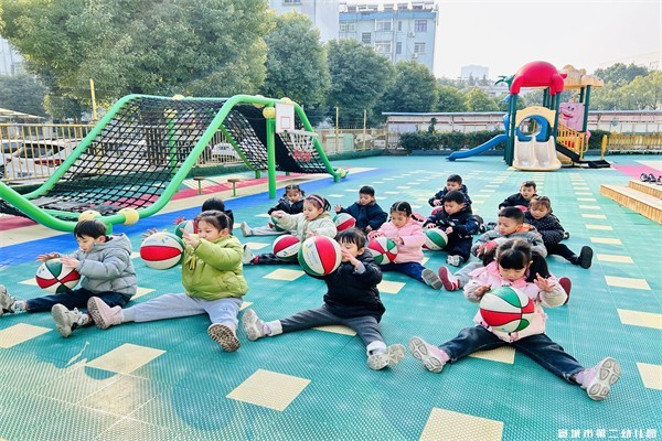 篮球1.jpg