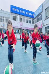 【安心托幼·立冬特辑】——温暖启航，冬日里的成长乐章 立冬序曲：迎接冬日的温馨序章