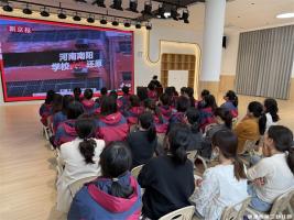【童教育·安全教育】消防安全记于心，应急演练践于行——宣城市第二幼儿园开展消防安全培训及疏散演练活动