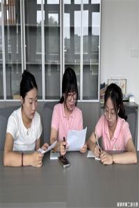 【童教育·教师风采】教研-备课-说课-展示：宣城市第二幼儿园科学公开课四步曲奏响探究乐章暨创新游戏展示活动