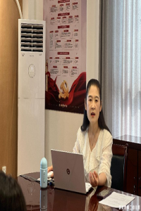 【童教育·课题研究】问题即课题 教学即研究——宣城市第二幼儿园开展教师课题申报与实施专项培训活动