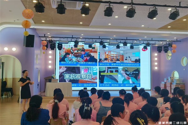 微信图片_20250831222731.jpg