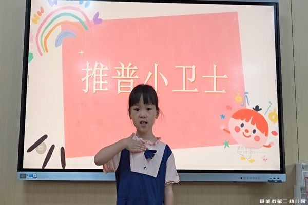 6-4_副本.jpg