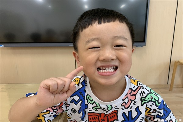 【童教育•卫生保健】口腔健康 全身健康——宣城市第二幼儿园开展全国爱牙日暨口腔卫生防护教育活动