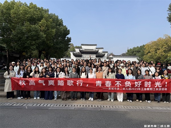 1762416944160622.jpg bf0fee30e36882996087798c3b484946.jpg