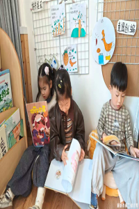 【童教育·卫生保健】守护“齿”间健康 绽放童真笑容——宣城市第二幼儿园开展口腔卫生防护主题活动