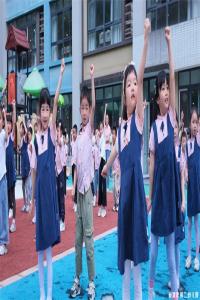【童教育•幼儿在线】绘本趣淘  快乐市集 ——宣城市第二幼儿园绘本节特色活动（二）